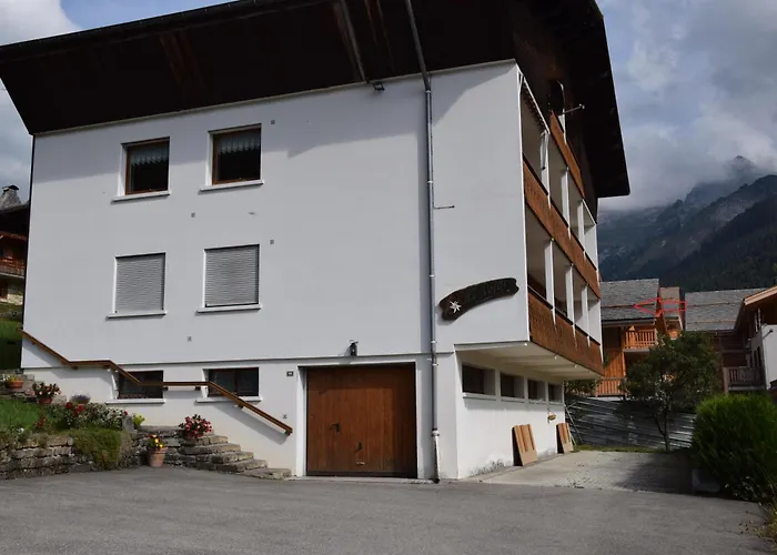 Nojak 2 Apartman